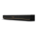 Marshall Heston 60 5.1 Bluetooth AirPlay Dolby Atmos Czarny - 1529966 - zdjęcie 5